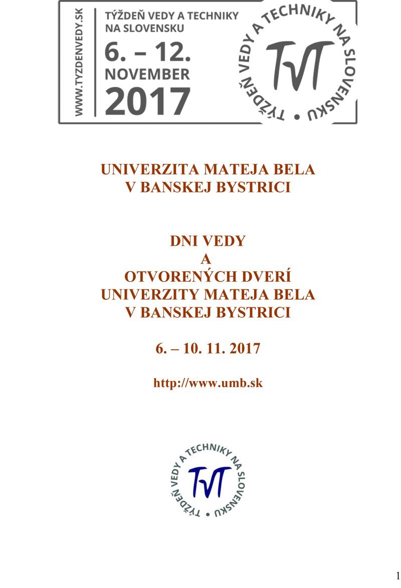 events/2017/11/admid0000/images/Dni vedy 2017-1.jpg